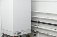 free Camaghael condensing boiler quotes