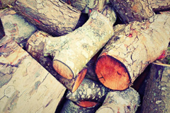 Camaghael wood burning boiler costs